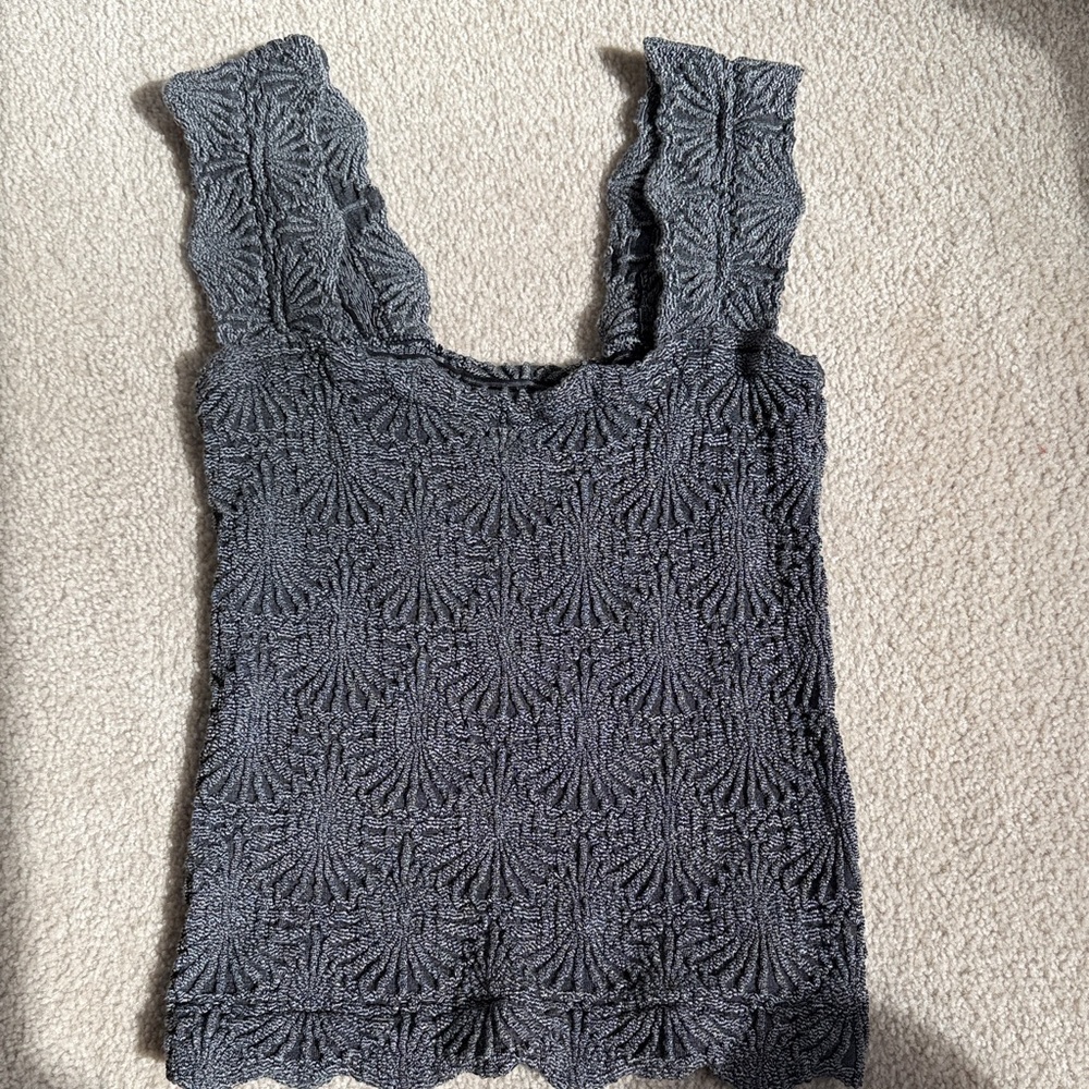 free people tank